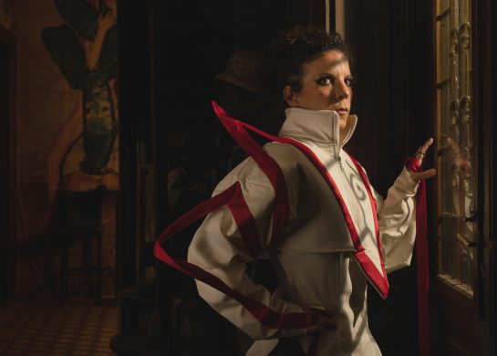 impuls, Nemanja Pantelić