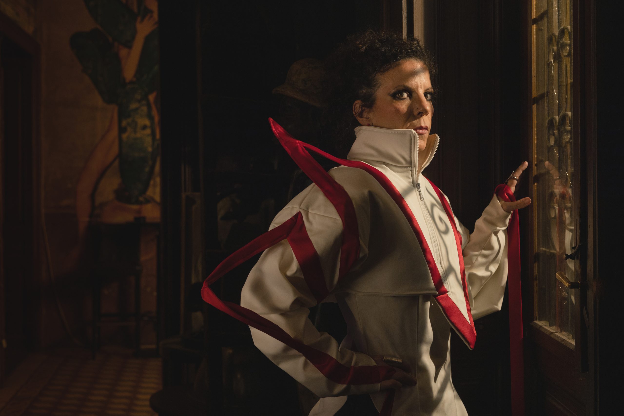 impuls, Nemanja Pantelić