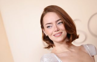 Najbolje frizure i šminka za 98. Oskar