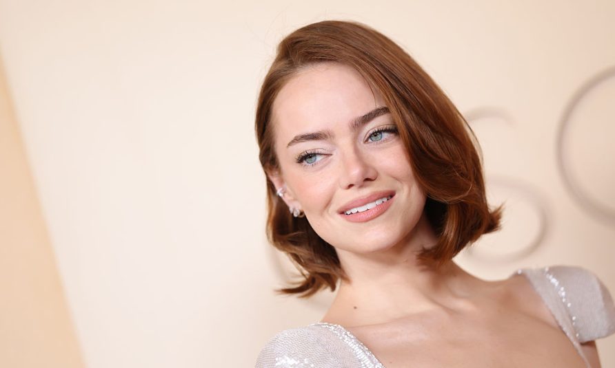 Najbolje frizure i šminka za 98. Oskar