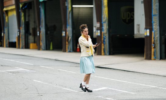 Kako stilizovati čarape