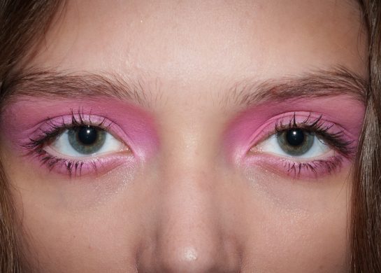 Mejkap trendovi za proleće 2026