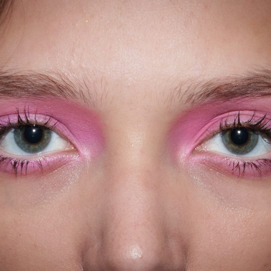 Mejkap trendovi za proleće 2026