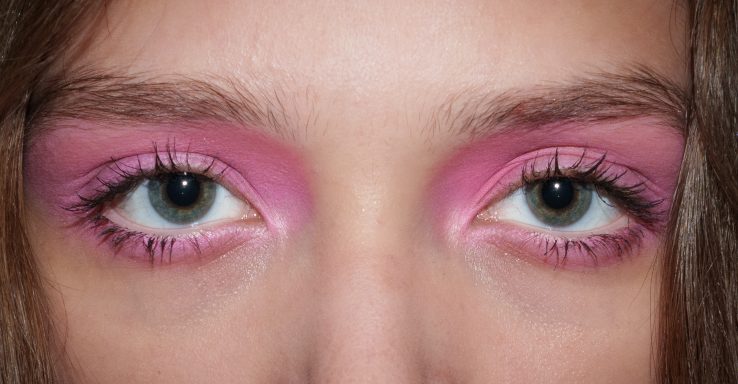 Mejkap trendovi za proleće 2026