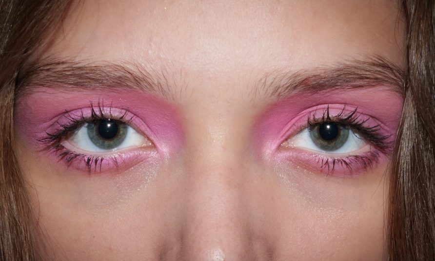 Mejkap trendovi za proleće 2026