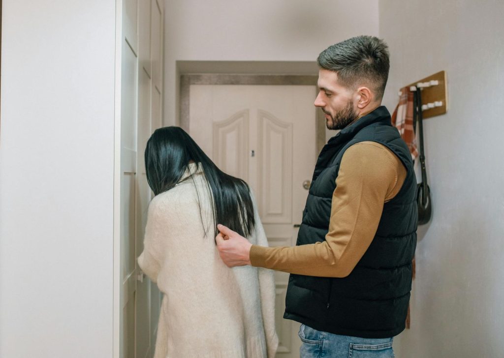 verbalno zlostavljanje